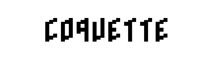Brick Bold Regular  Free Fonts Download