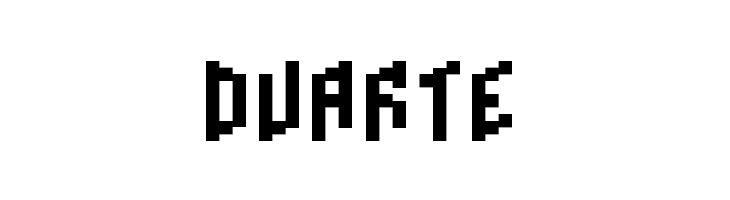 Brick Bold Regular  Free Fonts Download