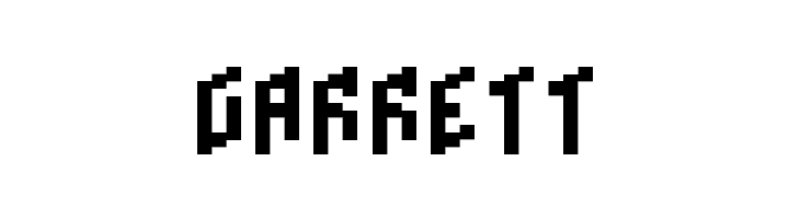 Brick Bold Regular  Free Fonts Download