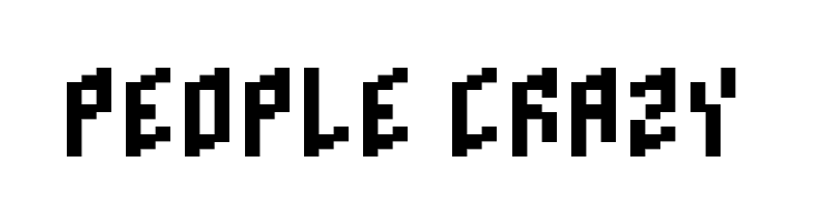 Brick Bold Regular  Free Fonts Download