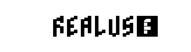 Brick Bold Regular  Free Fonts Download