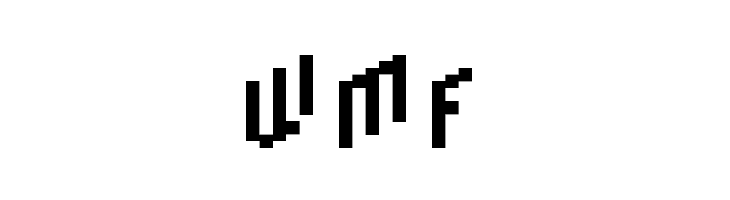 Brick Bold Regular  Free Fonts Download