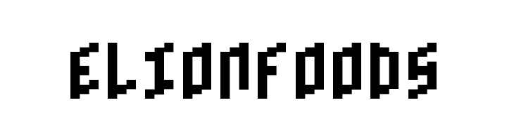 Brick Bold Regular  Free Fonts Download