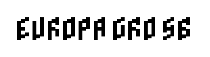 Brick Bold Regular  Free Fonts Download