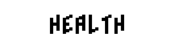 Brick Bold Regular  Free Fonts Download