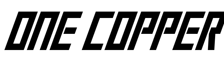 ExtinctionEvent Italic  Free Fonts Download