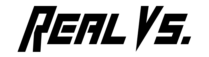 ExtinctionEvent Italic  Free Fonts Download