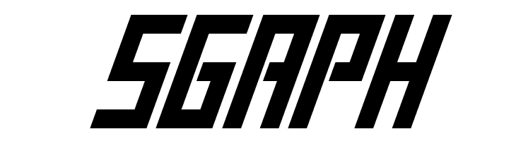 ExtinctionEvent Italic  Free Fonts Download