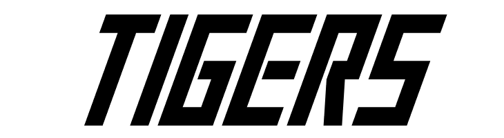 ExtinctionEvent Italic  Free Fonts Download