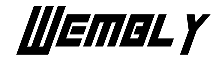 ExtinctionEvent Italic  Free Fonts Download