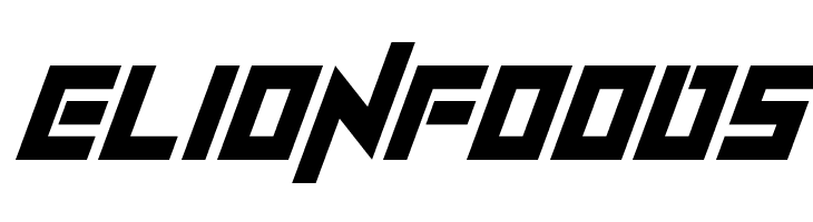 ExtinctionEvent Italic  Free Fonts Download