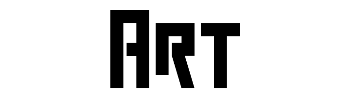 ExtinctionEvent  Free Fonts Download