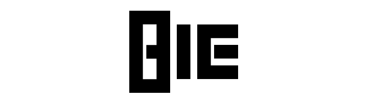 ExtinctionEvent  Free Fonts Download