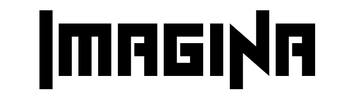 ExtinctionEvent  Free Fonts Download