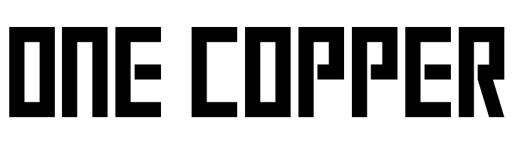 ExtinctionEvent  Free Fonts Download