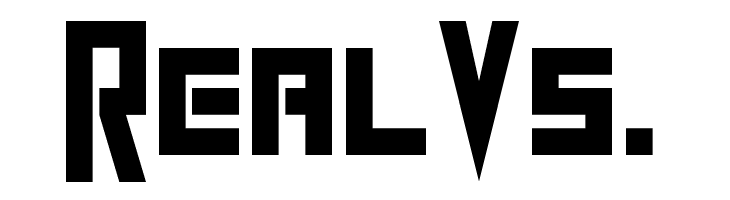 ExtinctionEvent  Free Fonts Download