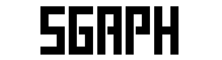 ExtinctionEvent  Free Fonts Download