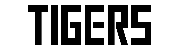 ExtinctionEvent  Free Fonts Download