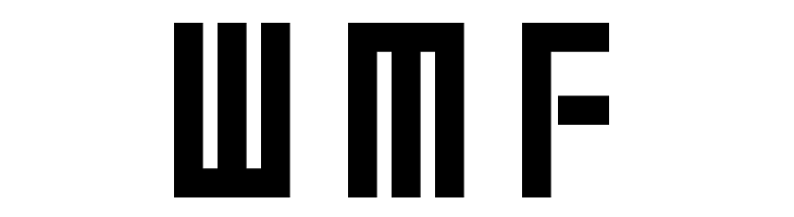 ExtinctionEvent  Free Fonts Download