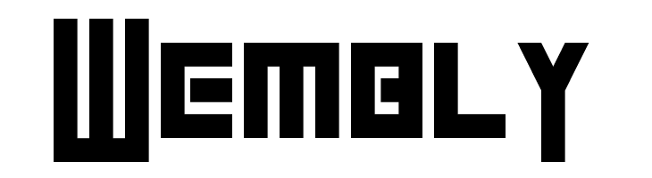 ExtinctionEvent  Free Fonts Download