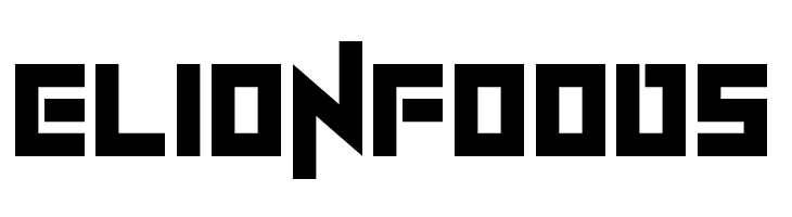 ExtinctionEvent  Free Fonts Download