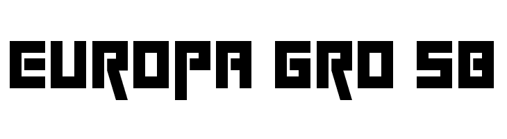 ExtinctionEvent  Free Fonts Download