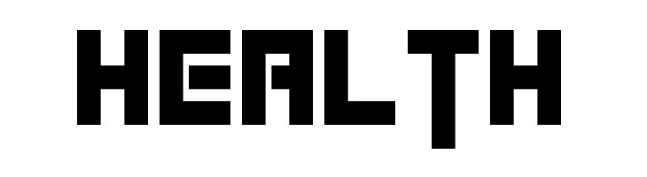 ExtinctionEvent  Free Fonts Download