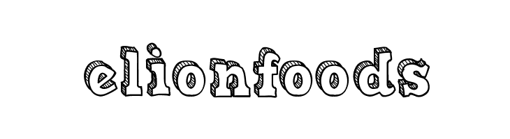 Sketch Match  Free Fonts Download