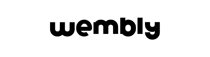 Gribal Regular Demo  Free Fonts Download