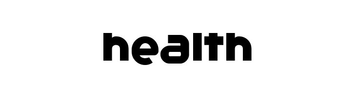 Gribal Regular Demo  Free Fonts Download