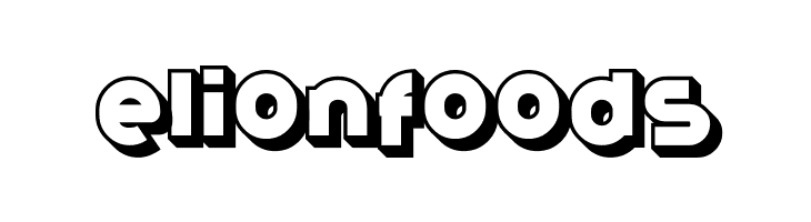 Gribal Shadow Demo  Free Fonts Download