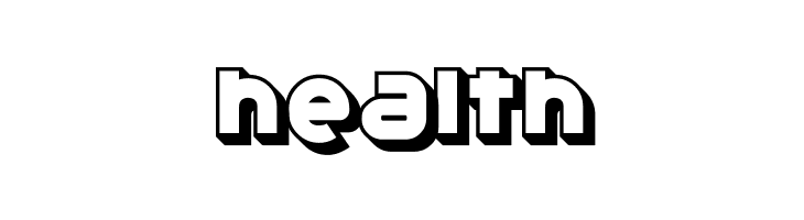 Gribal Shadow Demo  Free Fonts Download