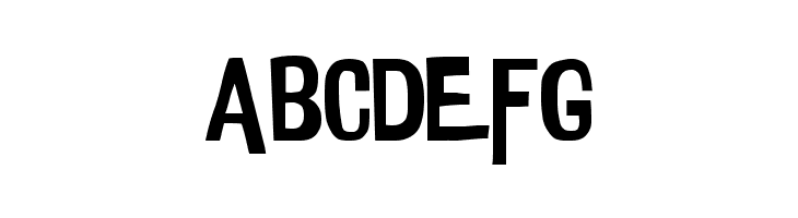 Intensa Fuente  Free Fonts Download