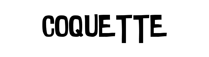 Intensa Fuente  Free Fonts Download