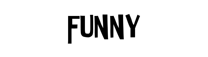 Intensa Fuente  Free Fonts Download