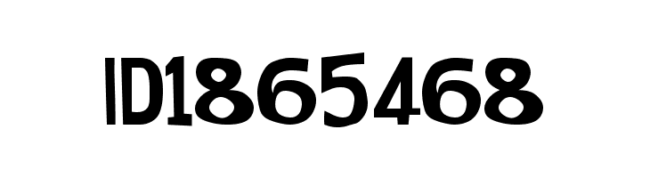 Intensa Fuente  Free Fonts Download