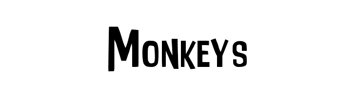 Intensa Fuente  Free Fonts Download