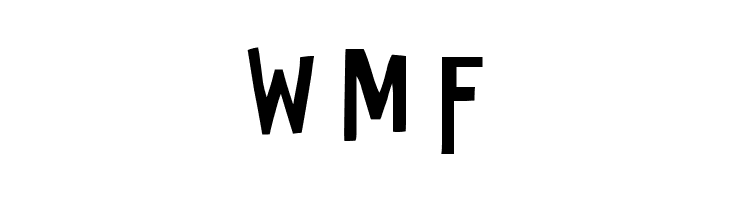 Intensa Fuente  Free Fonts Download