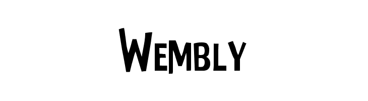 Intensa Fuente  Free Fonts Download