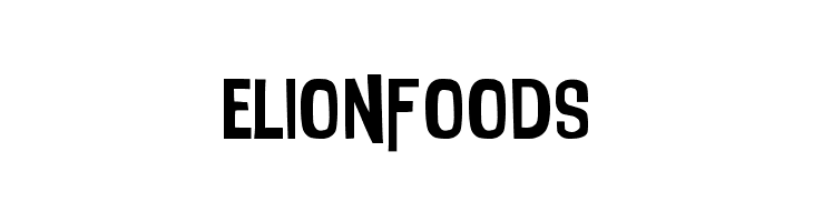 Intensa Fuente  Free Fonts Download