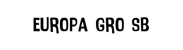 Intensa Fuente  Free Fonts Download