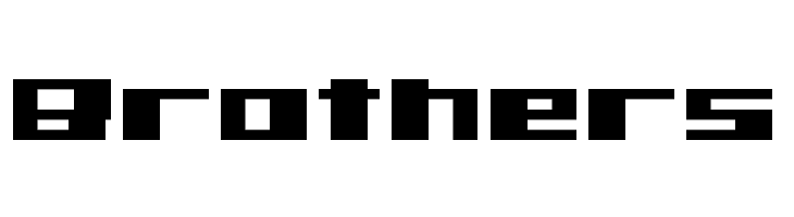 Toonami 99 Regular  Free Fonts Download