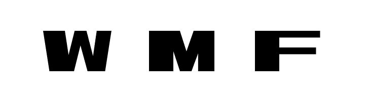 Toonami 99 Regular  Free Fonts Download