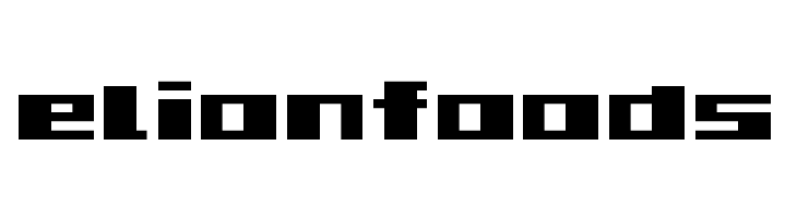 Toonami 99 Regular  Free Fonts Download