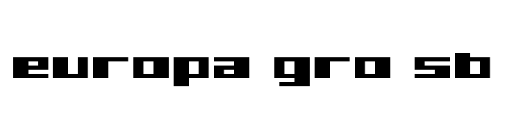 Toonami 99 Regular  Free Fonts Download