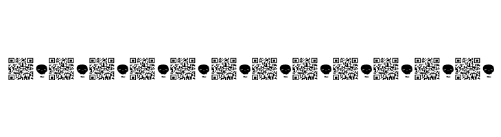 NaturalProducts  Free Fonts Download