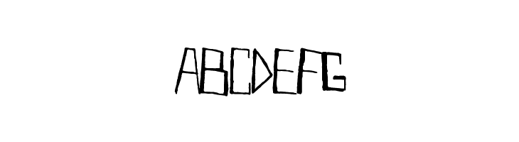 NaturalProducts  Free Fonts Download