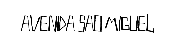 NaturalProducts  Free Fonts Download