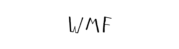 NaturalProducts  Free Fonts Download