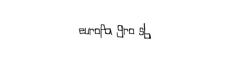 NaturalProducts  Free Fonts Download